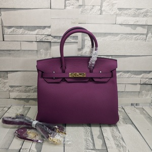 Hermes Handbags 404